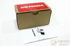 JHS Pedals HARD DRIVE White [XK319] _7