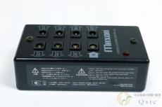 Maxon PD-01 [XK005]_3