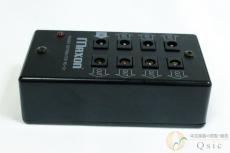 Maxon PD-01 [XK005]_4