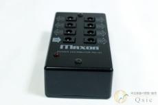 Maxon PD-01 [XK005]_6