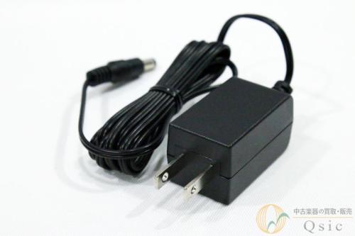 MORIDAIRA SILENT POWER DC-009SP [XK522]