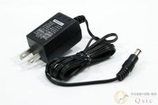 MORIDAIRA SILENT POWER DC-009SP [XK522]_2