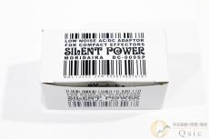 MORIDAIRA SILENT POWER DC-009SP [XK522]_3