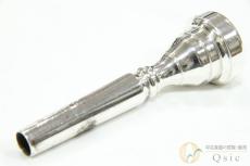 GIARDINELLI 10S トランペット用マウスピース [XK536] // ウィンターセール対象商品!_2