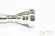 GIARDINELLI 10S トランペット用マウスピース [XK536] // ウィンターセール対象商品!_3