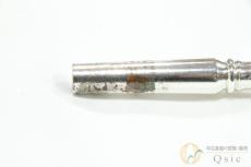 GIARDINELLI 10S トランペット用マウスピース [XK536] // ウィンターセール対象商品!_4