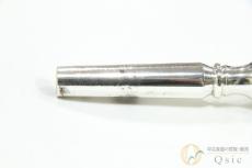 GIARDINELLI 10S トランペット用マウスピース [XK536] // ウィンターセール対象商品!_5