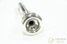 GIARDINELLI 10S トランペット用マウスピース [XK536] // ウィンターセール対象商品!_6