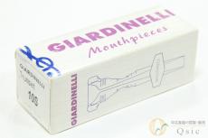 GIARDINELLI 10S トランペット用マウスピース [XK536] // ウィンターセール対象商品!_8