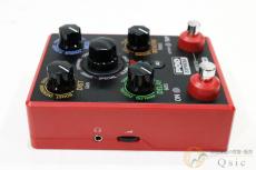 Line6 POD Express Guitar [XK527]_3