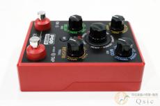 Line6 POD Express Guitar [XK527]_4