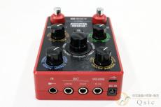 Line6 POD Express Guitar [XK527]_5