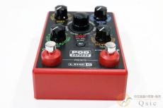 Line6 POD Express Guitar [XK527]_6