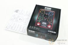Line6 POD Express Guitar [XK527]_7