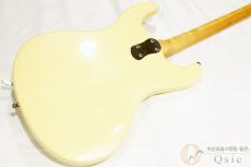 Mosrite 1965 The Ventures Model MK1 [VK557] // オータムセール対象商品!_2