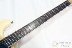 Mosrite 1965 The Ventures Model MK1 [VK557] // オータムセール対象商品!_3