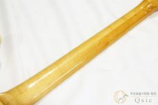 Mosrite 1965 The Ventures Model MK1 [VK557] // オータムセール対象商品!_4