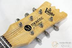 Mosrite 1965 The Ventures Model MK1 [VK557] // オータムセール対象商品!_5