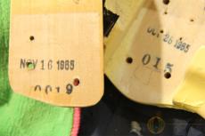 Mosrite 1965 The Ventures Model MK1 [VK557] // オータムセール対象商品!_7