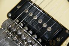 Mosrite 1965 The Ventures Model MK1 [VK557] // オータムセール対象商品!_10