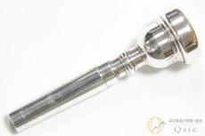 Bach 7C トランペット用マウスピース [XK538]  // セール対象商品!_2