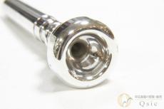 Bach 7C トランペット用マウスピース [XK538]  // セール対象商品!_5