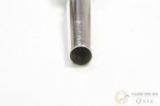 Bach 7C トランペット用マウスピース [XK538]  // セール対象商品!_6