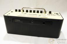 YAMAHA THR10II Wireless + Line6 Relay G10TII [XK534]_2