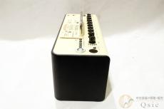 YAMAHA THR10II Wireless + Line6 Relay G10TII [XK534]_3