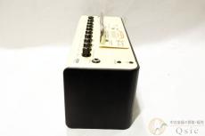 YAMAHA THR10II Wireless + Line6 Relay G10TII [XK534]_4
