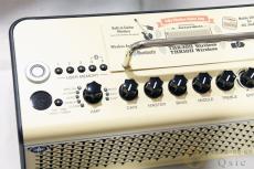 YAMAHA THR10II Wireless + Line6 Relay G10TII [XK534]_5