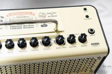 YAMAHA THR10II Wireless + Line6 Relay G10TII [XK534]_6