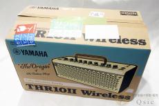 YAMAHA THR10II Wireless + Line6 Relay G10TII [XK534]_7