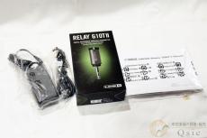 YAMAHA THR10II Wireless + Line6 Relay G10TII [XK534]_8