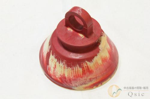 NEWSTONELINED TRIXIE MUTE [XK547]