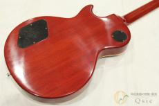 Gibson Eric Clapton 1960 Les Paul "Beano" VOS 2011年製 【返品OK】[XK498]【梅田店在庫】_2