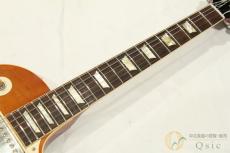 Gibson Eric Clapton 1960 Les Paul "Beano" VOS 2011年製 【返品OK】[XK498]【梅田店在庫】_3