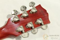 Gibson Eric Clapton 1960 Les Paul "Beano" VOS 2011年製 【返品OK】[XK498]【梅田店在庫】_6