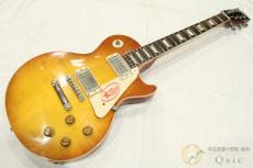 Gibson Eric Clapton 1960 Les Paul "Beano" VOS 2011年製 【返品OK】[XK498]【梅田店在庫】_7
