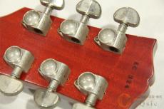 Gibson Eric Clapton 1960 Les Paul "Beano" VOS 2011年製 【返品OK】[XK498]【梅田店在庫】_9