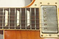 Gibson Eric Clapton 1960 Les Paul "Beano" VOS 2011年製 【返品OK】[XK498]【梅田店在庫】_11
