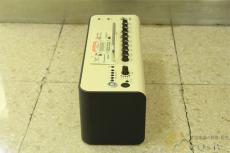 YAMAHA THR30II Wireless + Line6 Relay G10TII [VK095]_3