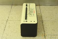 YAMAHA THR30II Wireless + Line6 Relay G10TII [VK095]_4