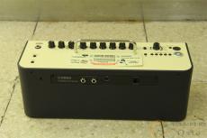 YAMAHA THR30II Wireless + Line6 Relay G10TII [VK095]_5