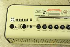 YAMAHA THR30II Wireless + Line6 Relay G10TII [VK095]_6