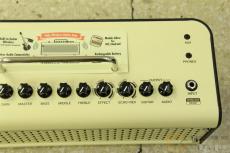 YAMAHA THR30II Wireless + Line6 Relay G10TII [VK095]_7