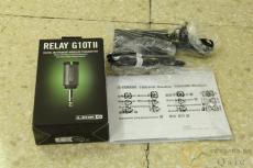 YAMAHA THR30II Wireless + Line6 Relay G10TII [VK095]_8