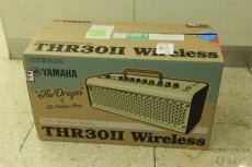 YAMAHA THR30II Wireless + Line6 Relay G10TII [VK095]_9