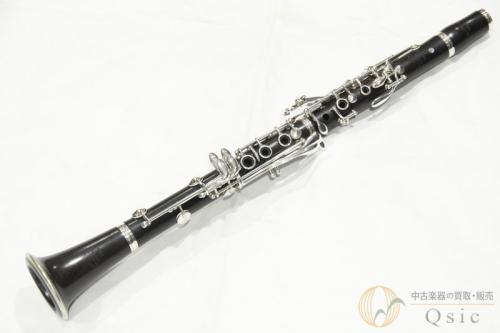 YAMAHA YCL-852IIV [調整済み] 【返品OK】[VK469]