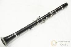 YAMAHA YCL-852IIV [調整済み] 【返品OK】[VK469]_2
